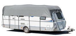 Brunner Top Cover Schutzhülle