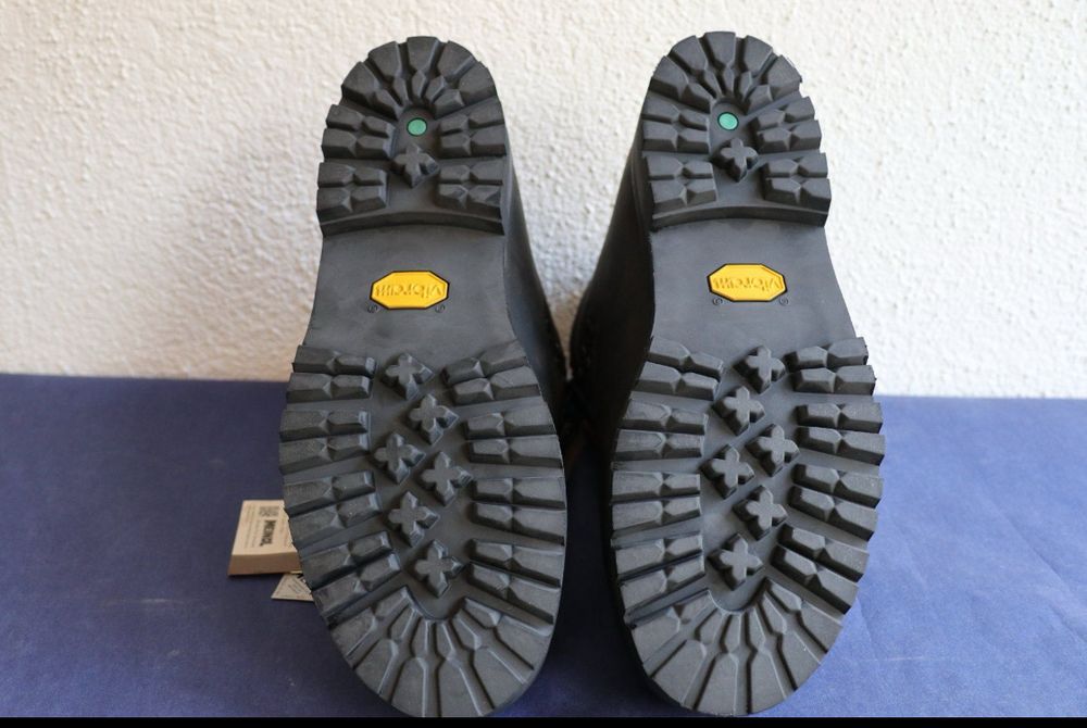 Mishansha Kinderschuhe - Wanderschuhe Für Mädchen In Pink/Rosa/Blau, Größe 25 EU