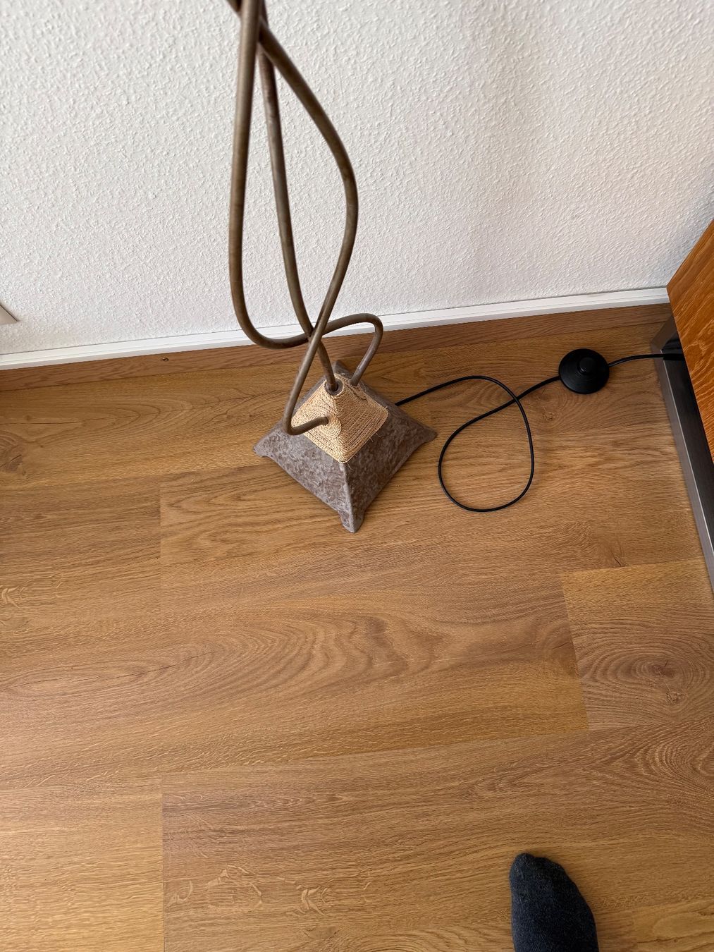 Ikea Lampen: Stehlampe – Gebraucht aus frauenfeld von bmw2013 3