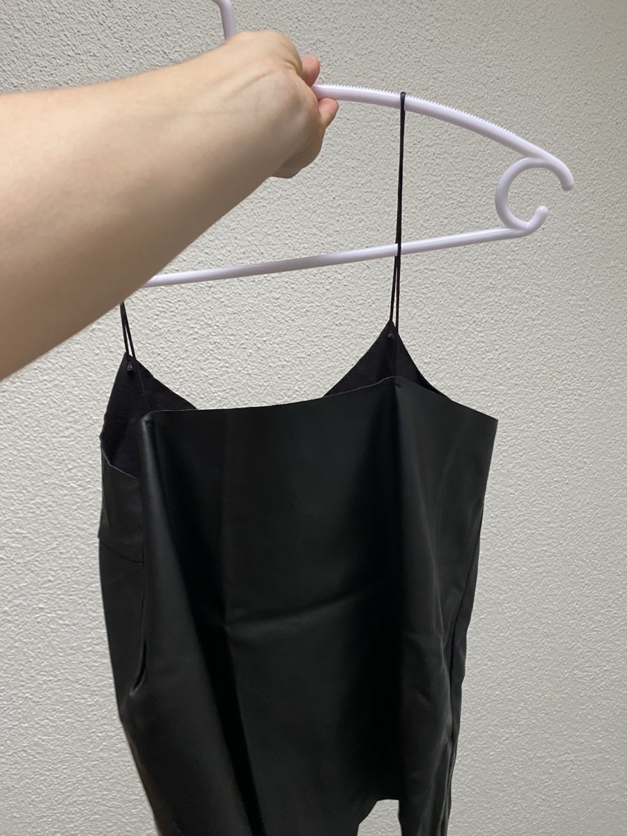 Tops: Top Noisy May – Gebraucht aus Luzern von oli_6x2r 2
