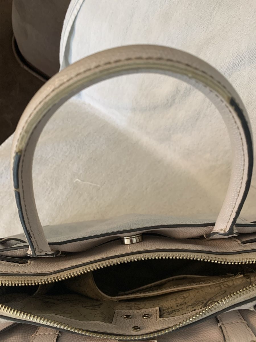 Guess Borse da donna: Guess Handtasche – Usato da Bergdietikon venduto da zor_856j 3