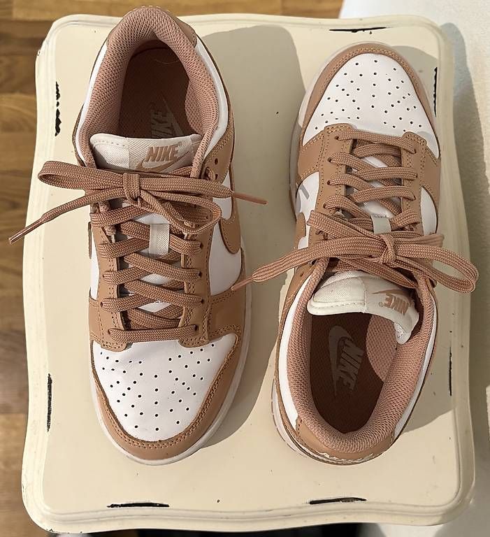 Scarpe da donna: Sneakers Gr. 37.5 – Usato da Langnau im Emmental venduto da EvelineL 1