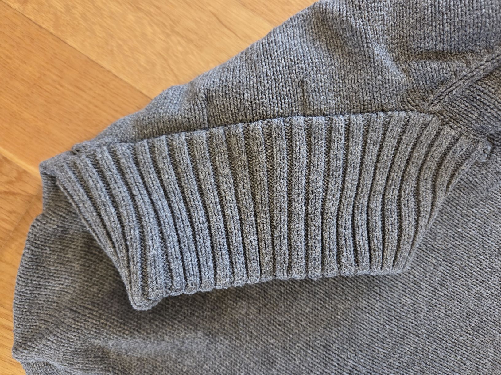 Ralph Lauren Lotti di vestiti: Polo Ralph Lauren Pulli Grösse S – Usato da Lenzburg venduto da monsieurje 5