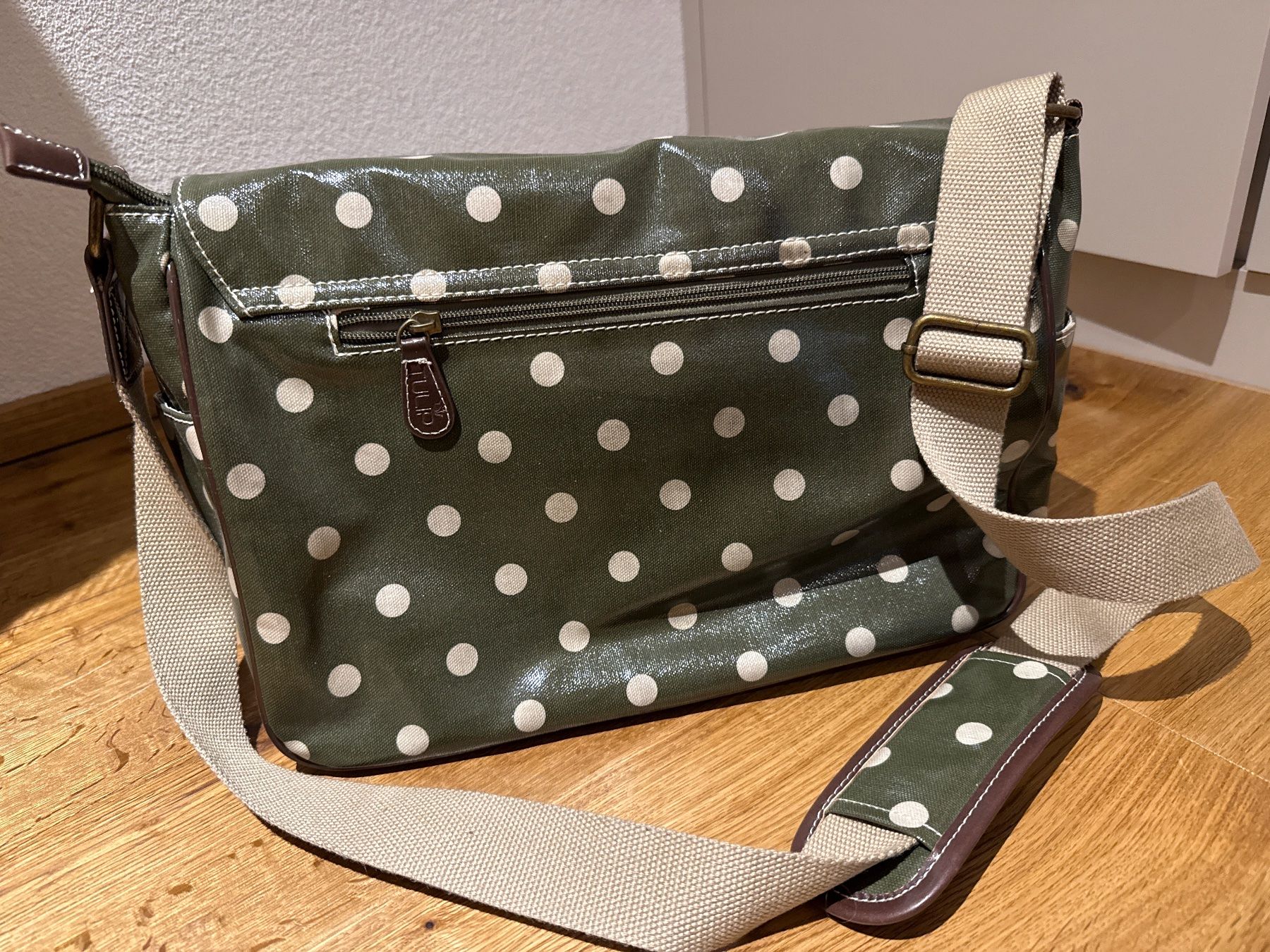 Sacs femmes: Tulp Handtasche – Neuf (Voir description) à Neukirch-Egnach par Carmen1998 2