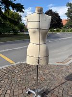 Mannequin Stockman Paris taille 38 / 40  bon état