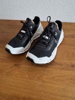 On Schuhe 37.5
