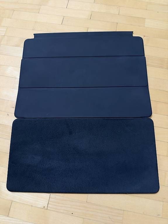 Tastiere: Original Apple iPad Smart Keyboard Model A1829 – Usato da Scherzingen venduto da polini42 1