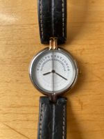 Rodolphe by Longines Uhr