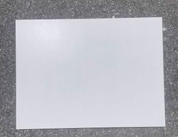 33 Stück Pressplatten Holzplatten Masse: 573x428x16mm