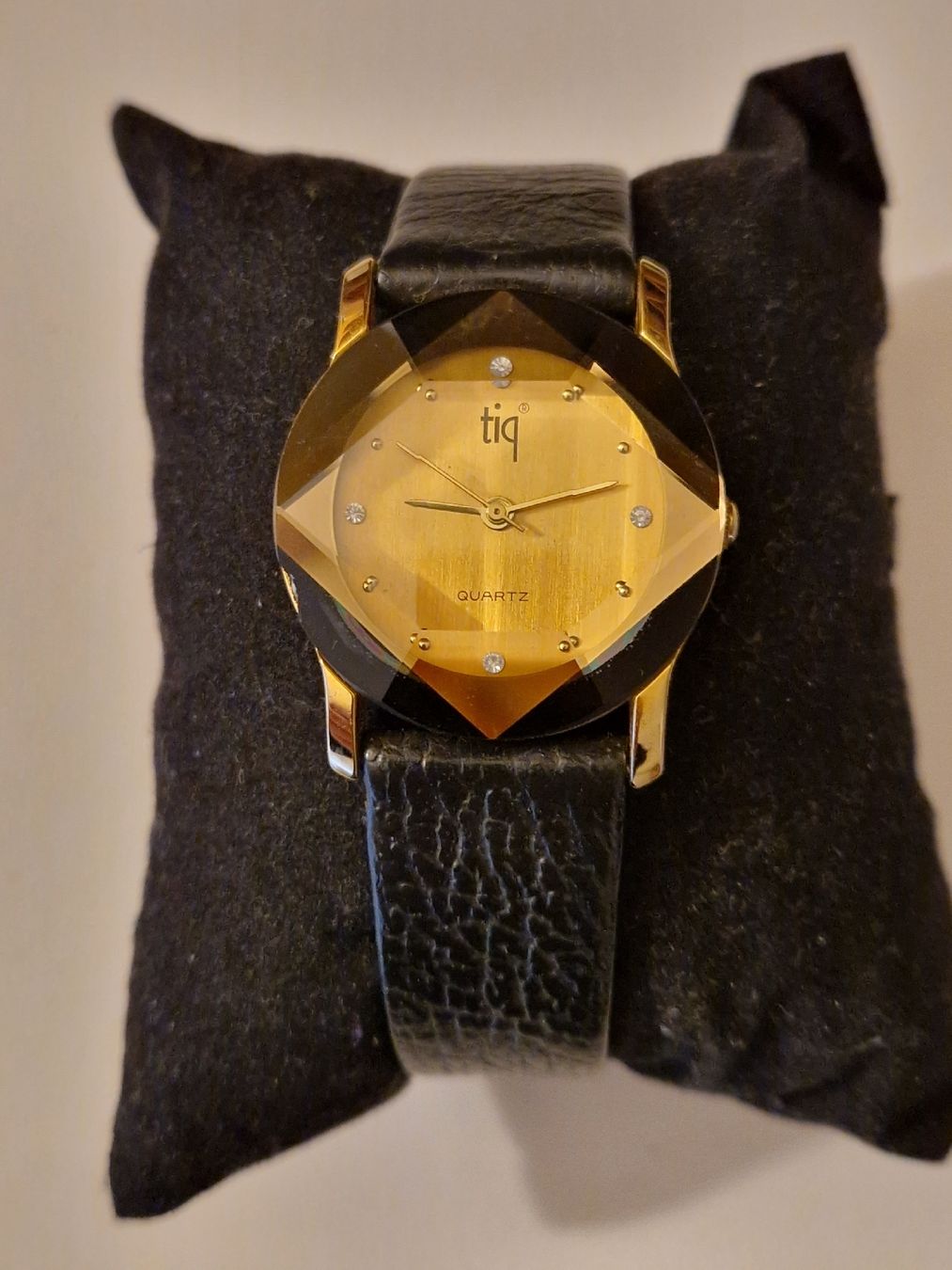 Orologi: tiq Damenuhr – Usato da Bern venduto da Ak1917 1