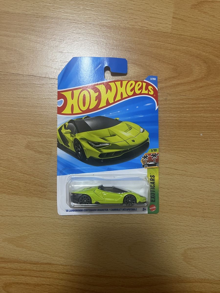 Hot Wheels Modellini d'auto: Lot Hot Wheels + 2 Voitures Fast & Furious – Nuovo e nell'imballaggio originale da Gilly venduto da Car_88M3 3