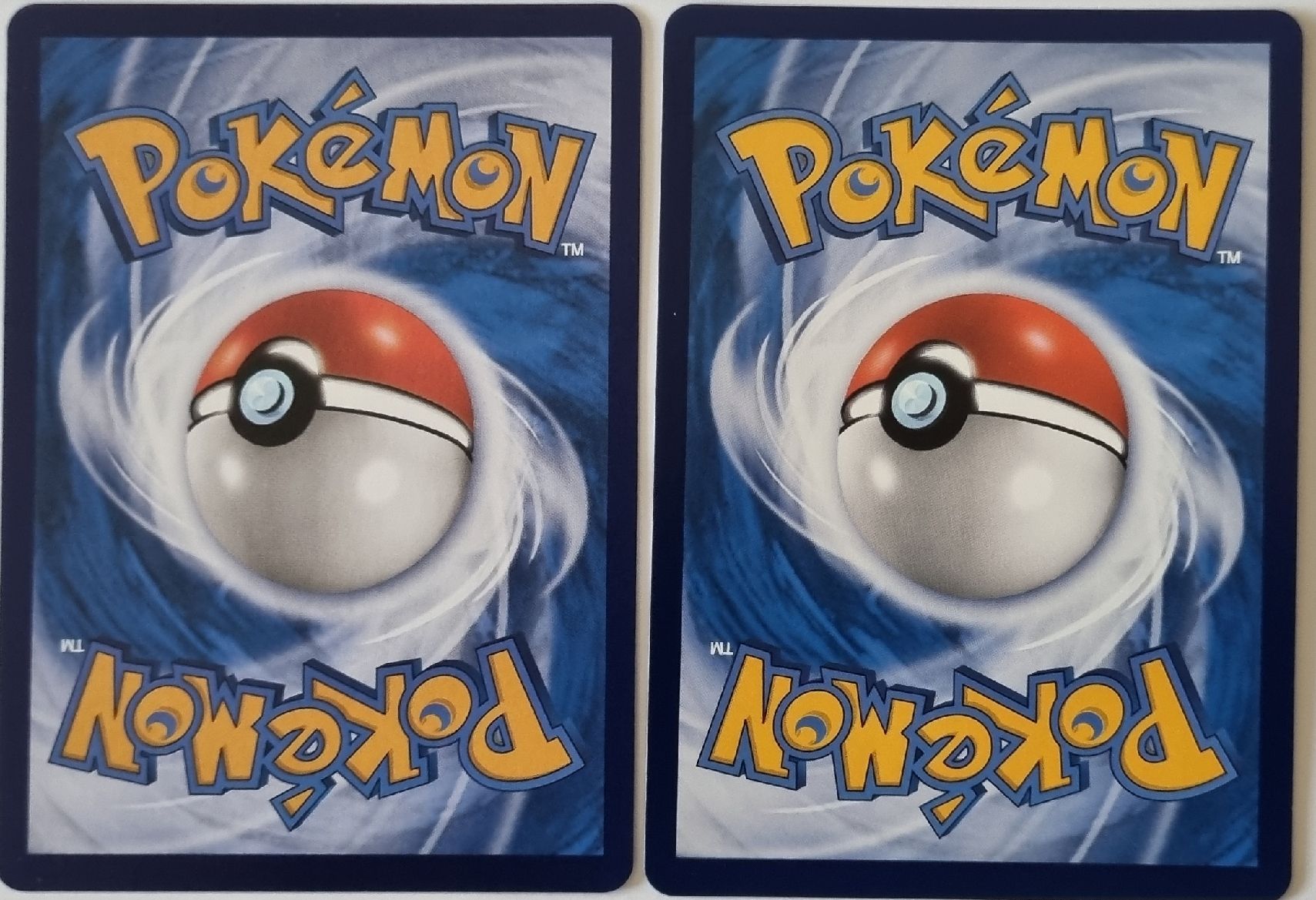Pokémon Carte collezionabili: Pokemon 2× V CH – Nuovo (secondo la descrizione) da Oberbipp venduto da ret_6hxb 1