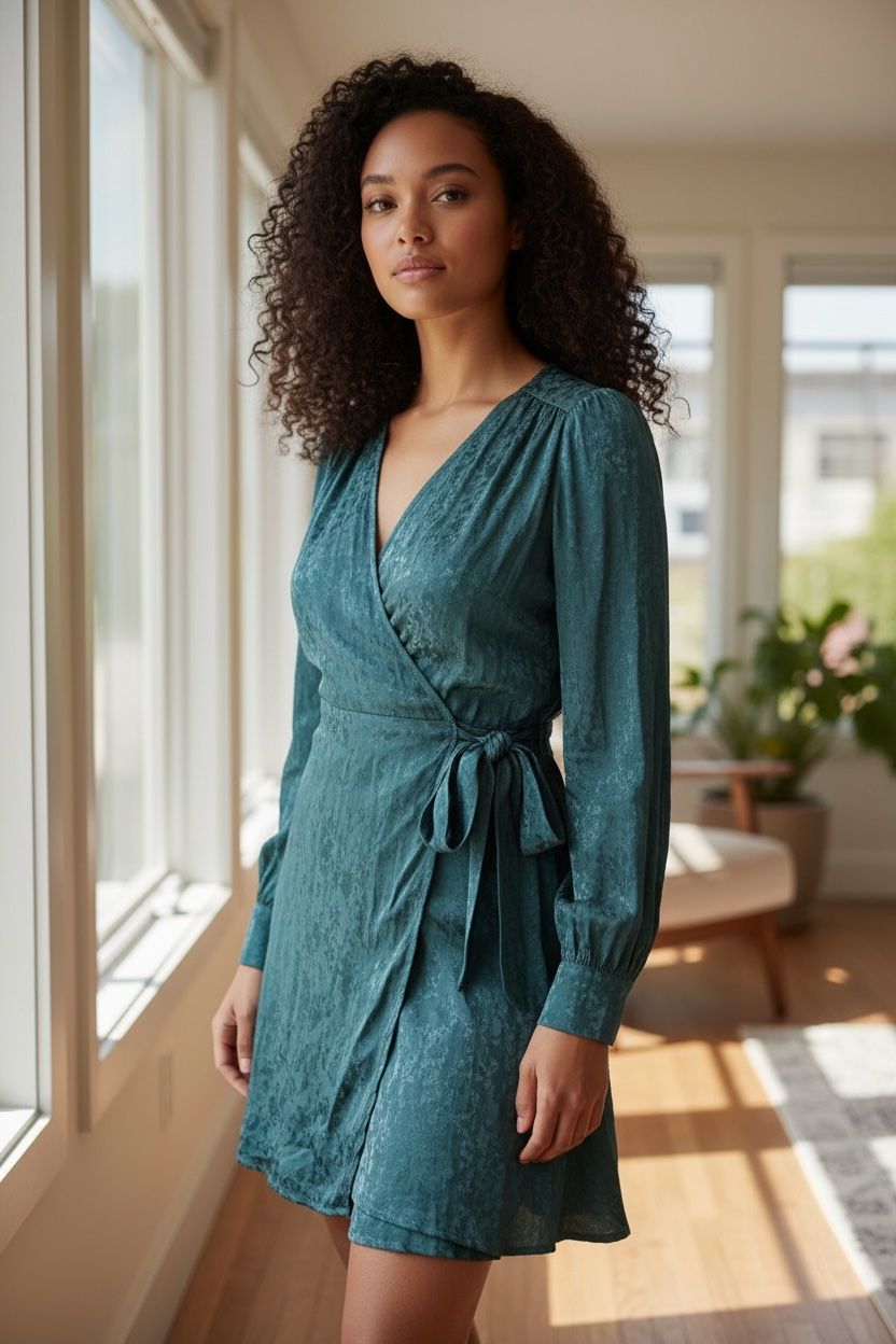 Grace Vestiti: Grace & Mila  robe - neuve - S – Nuovo e nell'imballaggio originale da Vuisternens-Romont venduto da gol_xp6p