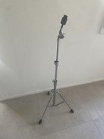 Tama Stage Master Cymbal Stand