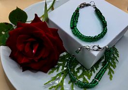 Armband