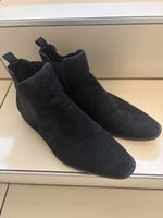 Stiefel Gr.43