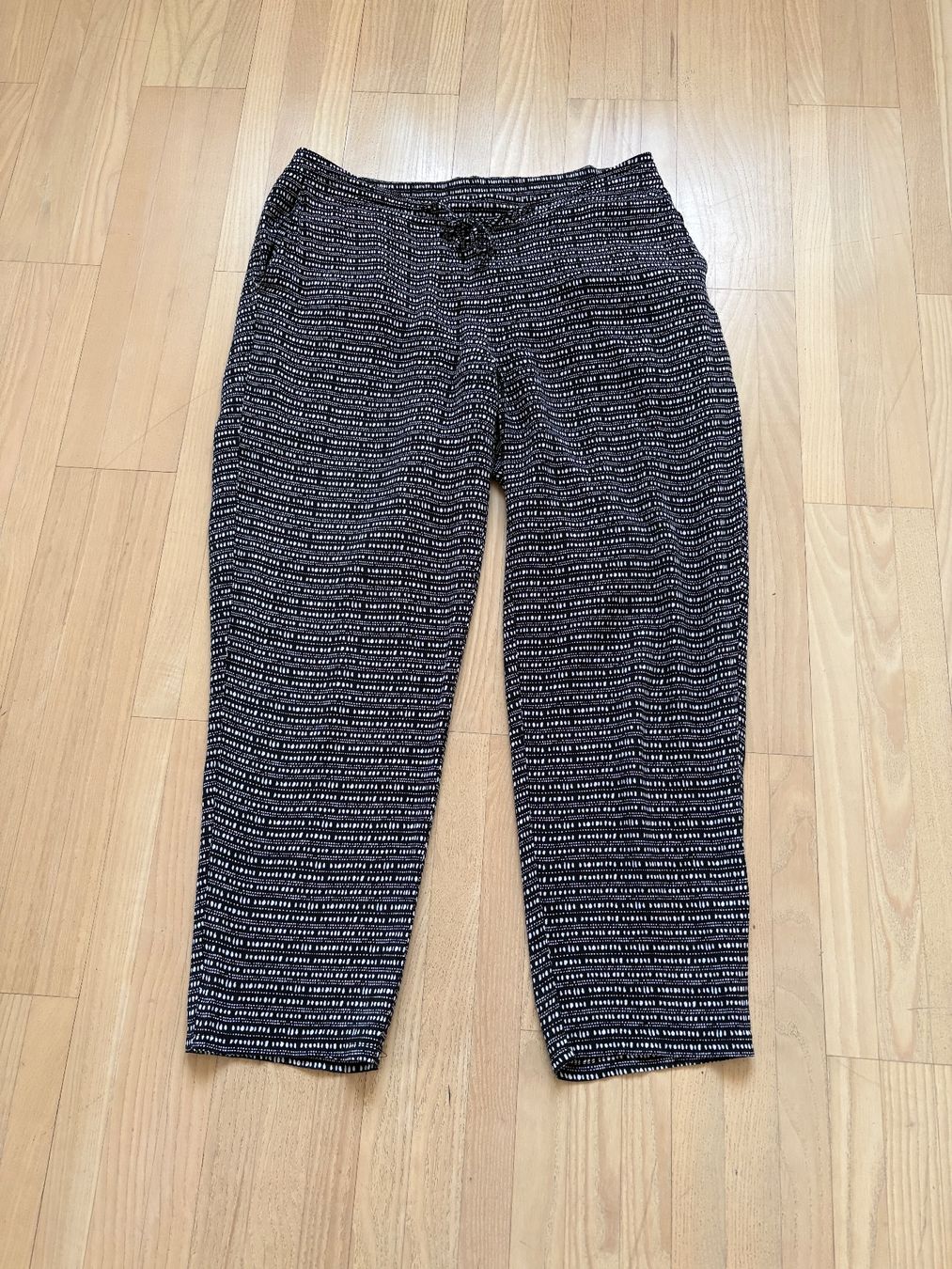 Pantaloni: Cero Hose, Grösse 38 – Usato da Oberengstringen venduto da Marling