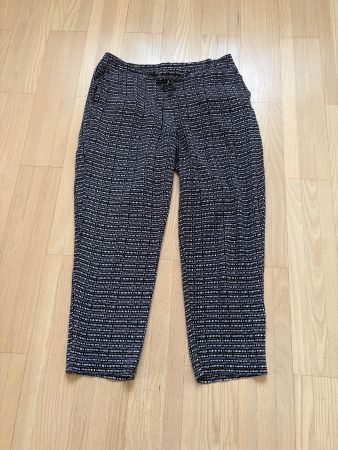 Cero Hose, Grösse 38