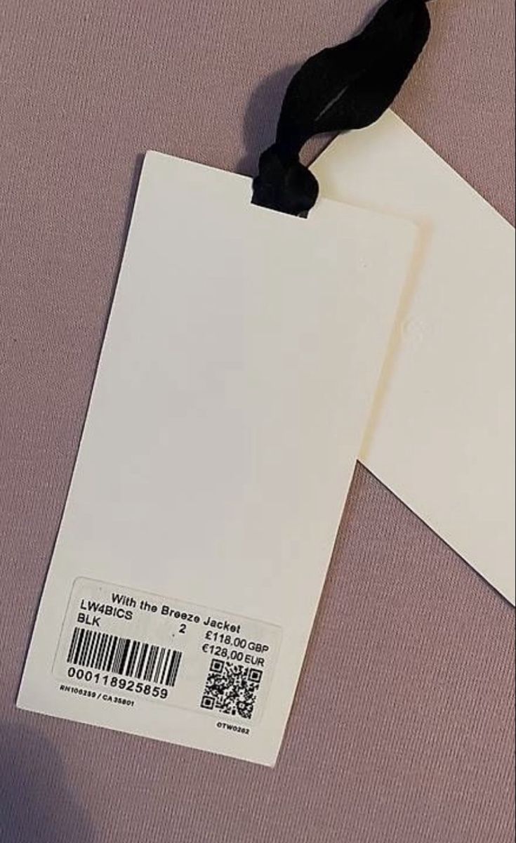 Lululemon Jacken: Lululemon Jacke – Gebraucht aus Bazenheid von hat_96 3