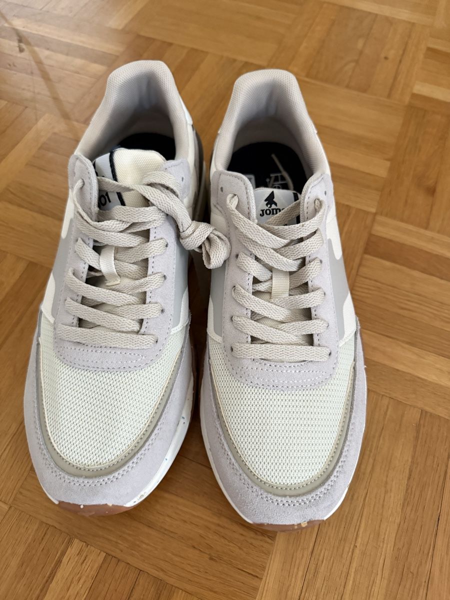 Scarpe da uomo: Schuhe – Usato da Oberglatt ZH venduto da sam_vs55