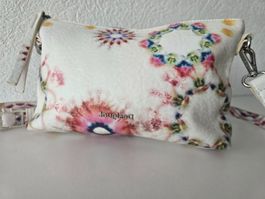 DESIGUAL sac a bandoulière