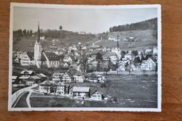 AK Teufen AR