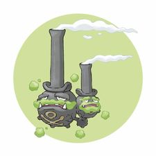 Profile image of sir_weezing
