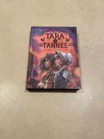 Tara und Tahnee - verloren im Tal des Goldes