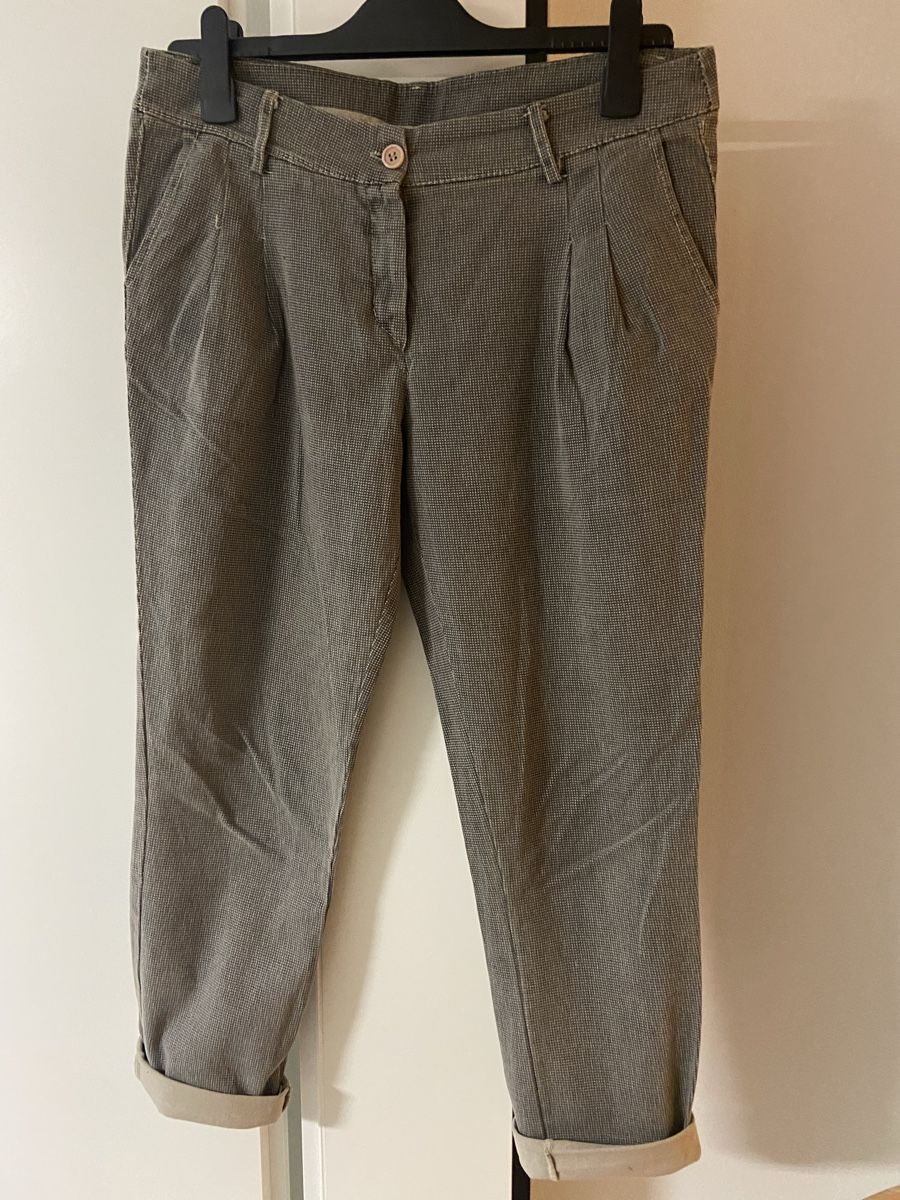 Lotti di vestiti: Damen Kleiderpaket, Grösse M-L – Usato da Brig venduto da jch_rq8z 5