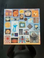 LP von Sun aus 1982