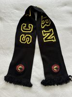 SC Bern Schal