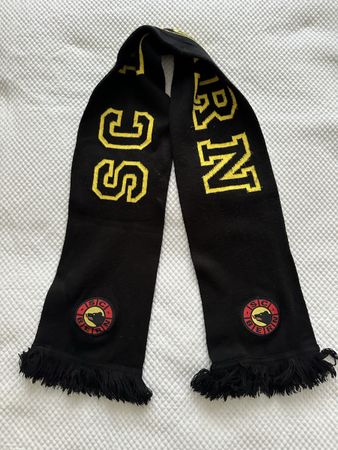 SC Bern Schal