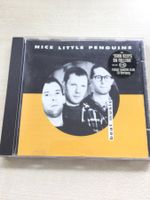 Nice Little Penguins - Beat Music