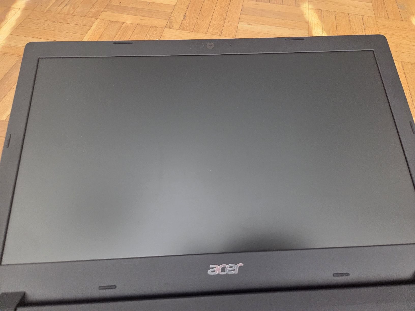 Acer Notebook: Laptop Acer Aspire 3 – Usato da Zürich venduto da Shiva79 6