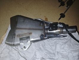 Kawasaki Z1000 (2014-2016) Teile-Set