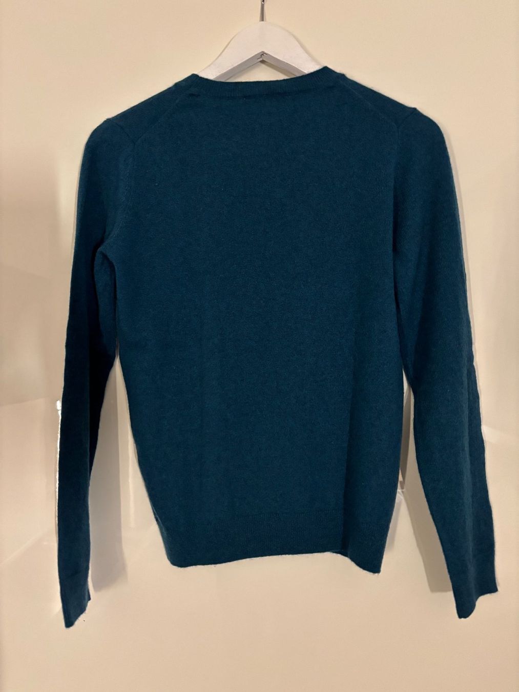 Pullover & Sweatshirts: Pull en cachemire - Monoprix - Taille XS – Gebraucht aus Wollerau von Dolder23 2