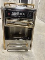 Lavazza Espresso Point Kaffeemaschine