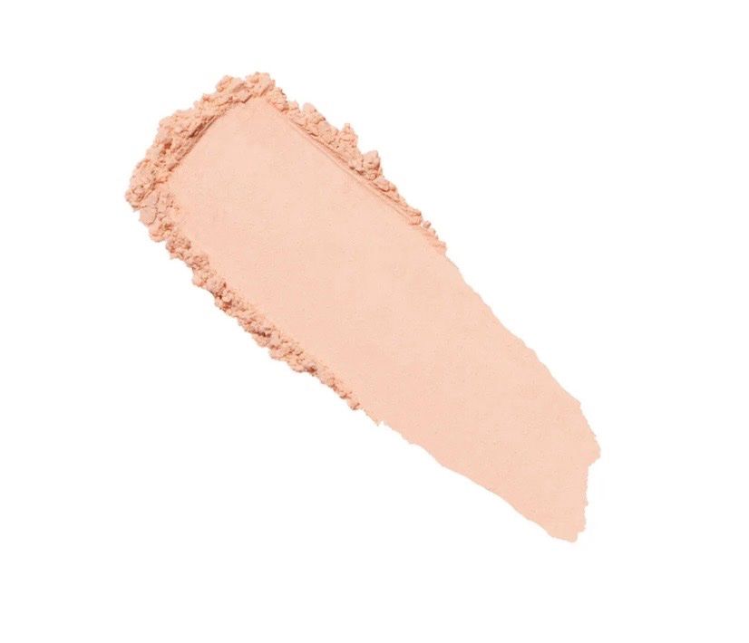Laura Mercier Make-up: LAURA MERCIER Translucent Loose Setting Powder Ultra-Blur – Nuovo (secondo la descrizione) da Effretikon venduto da YaMn 5