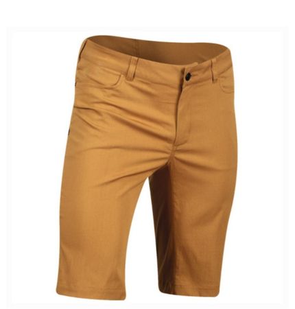 Velohose Pearl Izumi Rove Short Phantom Herren Gr. L