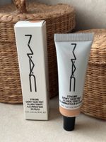 MAC Strobe Dewy Skin Tint 30ml, Light 3