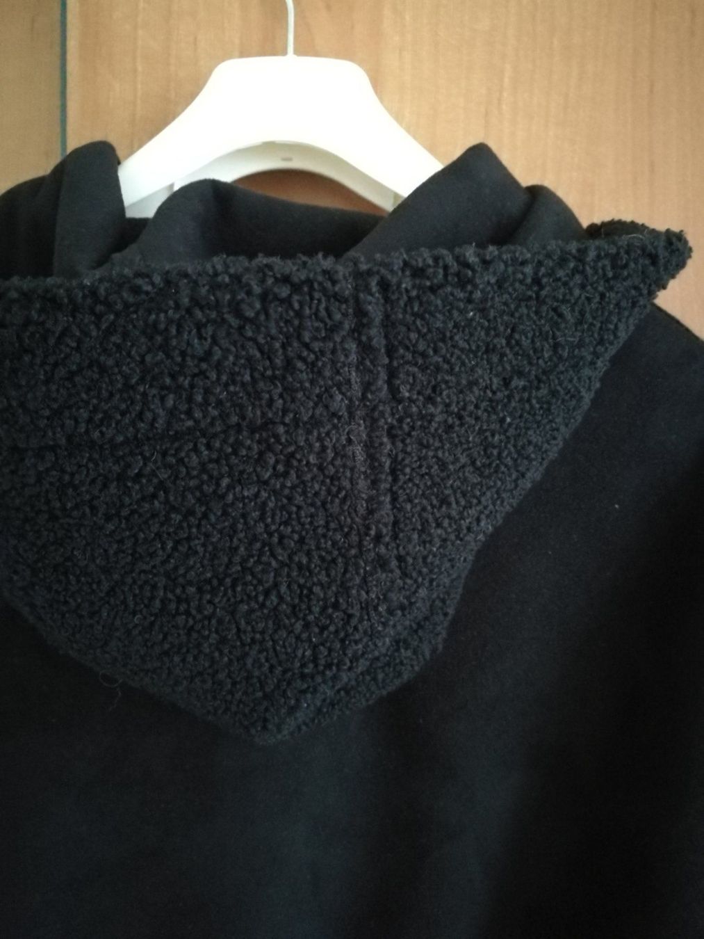 Airfield Giacche: Zweiseitige Eyecatcher Airfield Jacke 36 – Usato da Bern venduto da M.J.R. 4