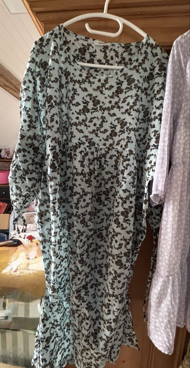 Lotti di vestiti: 18- TeilKleiderpacket, Esprit, NILE, EDC, usw, 38/40 – Usato da Lotzwil venduto da Tgdromad 3