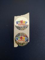 2* Störy Mania Migros
