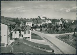 SG Kronbühl - Wittenbach