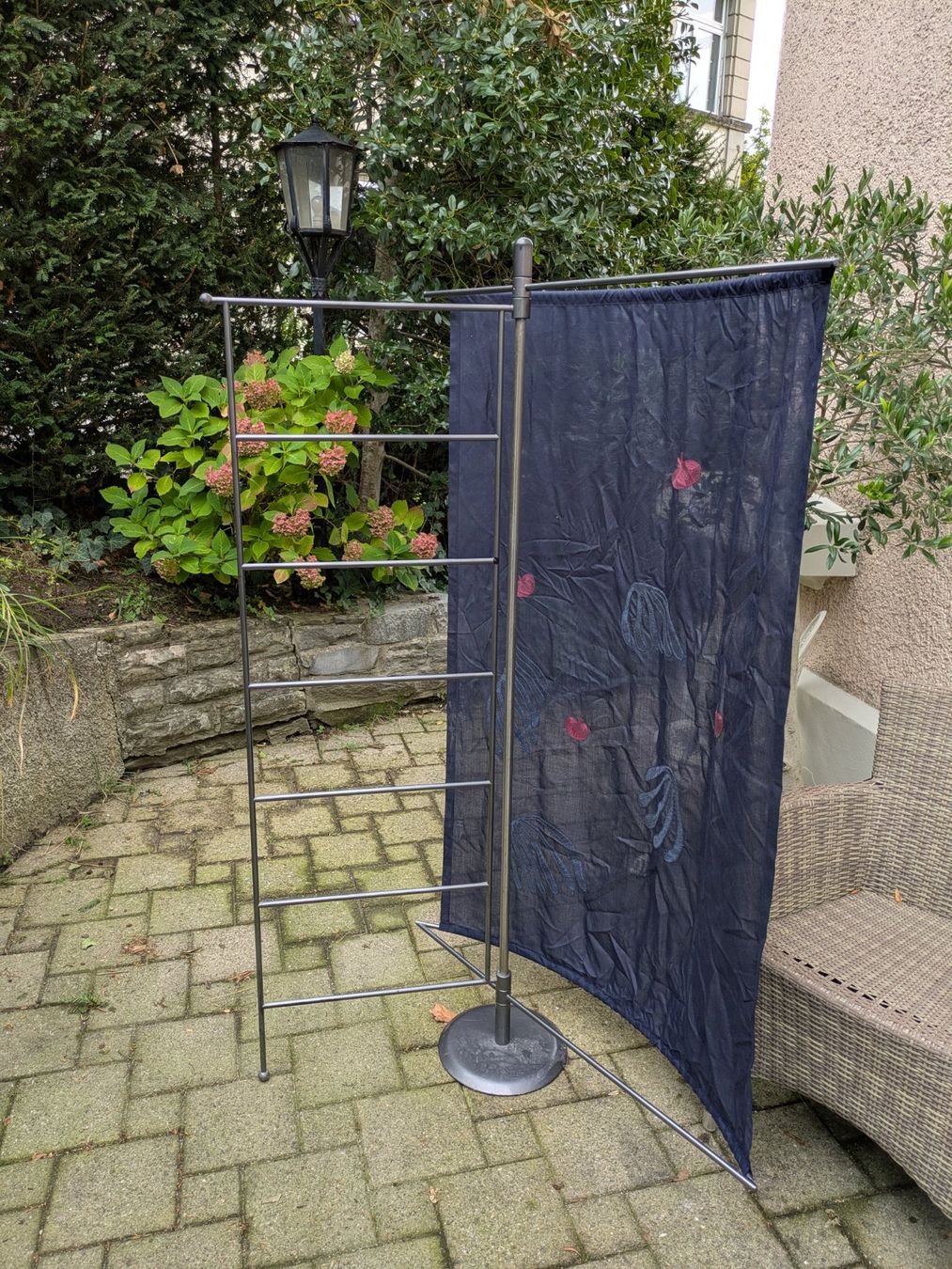 Garderobe: Garderobe – Gebraucht aus St. Gallen von Jmelmuka 2