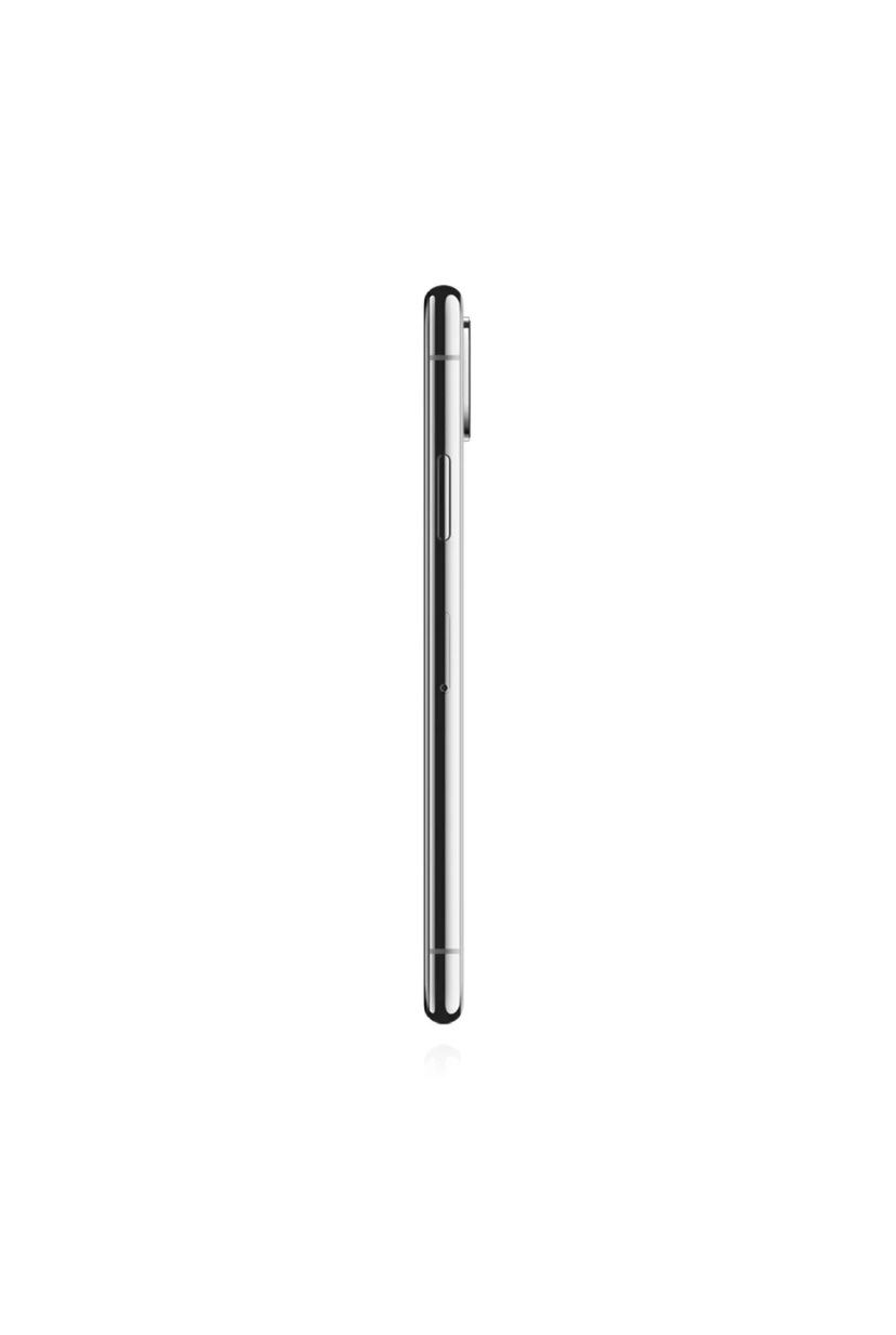 Apple Telefoni cellulari / Smartphones: Iphone X (256GB) – Usato da Luzern venduto da Waince786 2