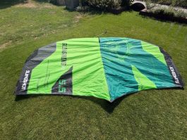 Slingshot SlingWing V3 5.5 M