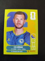Panini FIFA World Cup 2026 BIH 18