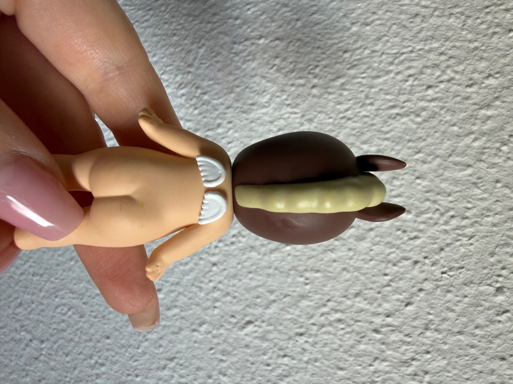 Sonny Angel Figuren: Sonny angel cheval – Gebraucht aus Meyrin von Steph_g28 1