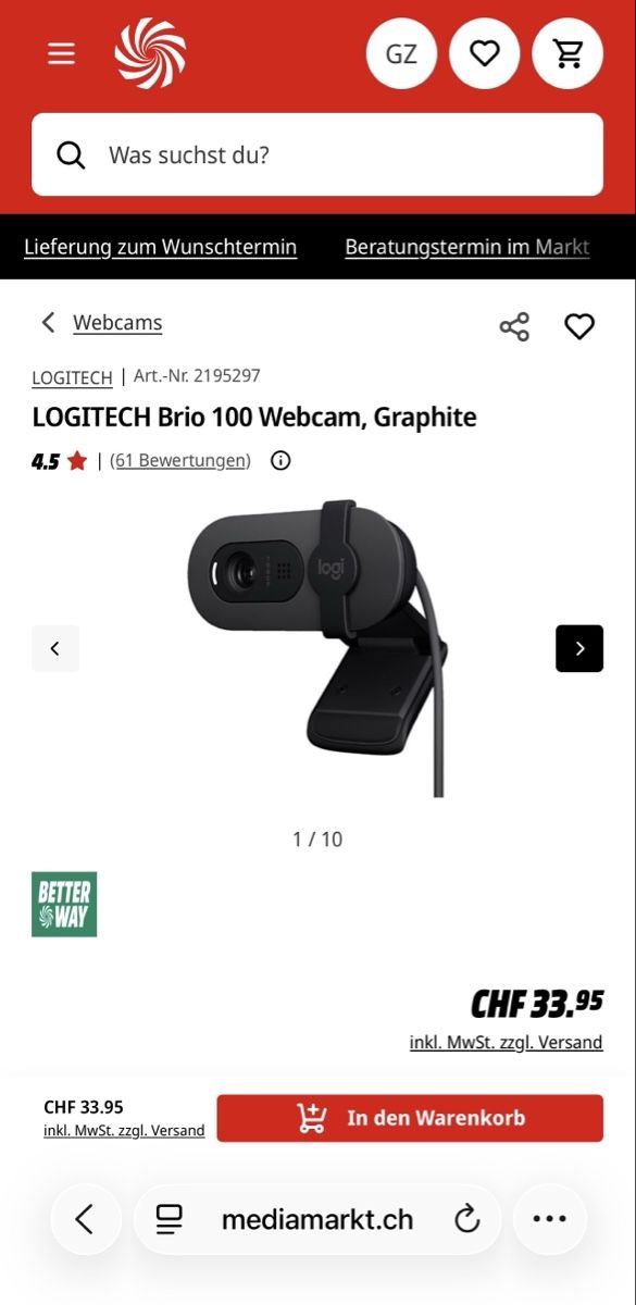 PC: High-End Gaming Setup / Full Set – Nuovo (secondo la descrizione) da Kriens venduto da SRIKA 5